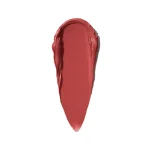 Ab-39211.webp