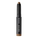 BOBBI BROWN Long Wear Cream Shadow Stick 1.6g