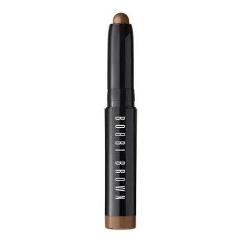 BOBBI BROWN Long Wear Cream Shadow Stick 1.6g