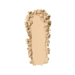 Ab-39240.webp