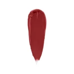 Ab-39252.webp