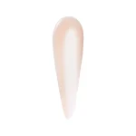 Ab-39261.webp