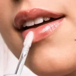 Ab-39261.webp