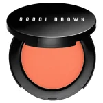 BOBBI BROWN Pot Rouge for Lips & Cheeks 3.7g