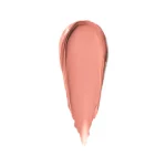 Ab-39274.webp