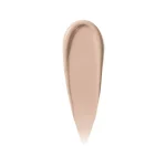 Ab-39284.webp