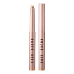 BOBBI BROWN Rose Glow Collection Long-Wear Cream Shadow Stick 1.6g