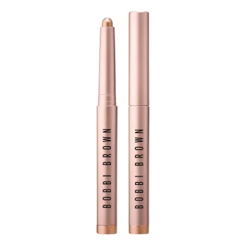BOBBI BROWN Rose Glow Collection Long-Wear Cream Shadow Stick 1.6g