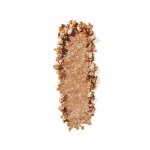 Ab-39311.webp