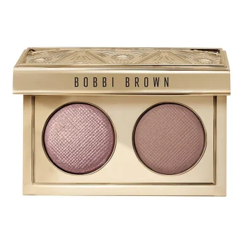 BOBBI BROWN Luxe Eyeshadow Duo