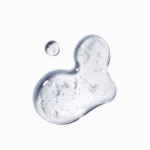 Ab-3931.webp