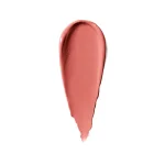 Ab-39329.webp