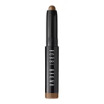 BOBBI BROWN Long-Wear Cream Shadow Stick 0.9g
