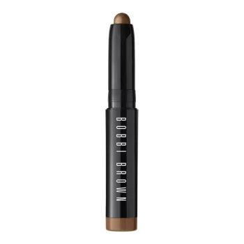 BOBBI BROWN Long-Wear Cream Shadow Stick 0.9g