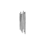 Ab-39347.webp