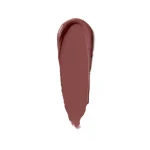 Ab-39372.webp