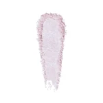Ab-39376.webp