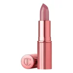 CHARLOTTE TILBURY Hollywood Beauty Icon K.I.S.S.I.N.G 3.5g