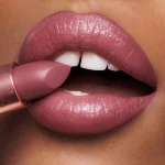 Ab-39391.webp
