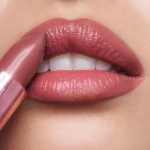 Ab-39391.webp