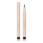 Gucci Stylo Definition L'Obscur 01 Eve Black 0.5g