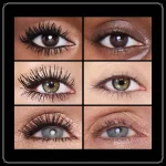 Ab-39417.webp