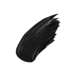 Ab-39417.webp