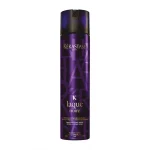 Kérastase K Styling Laque Noire 300ml