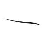 Ab-394.webp