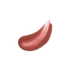 Ab-39571.webp