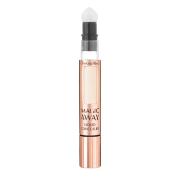 Charlotte Tilbury Magic Away Liquid Concealer 4ml