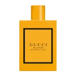 Gucci Bloom Profumo di Fiori Eau de Parfum for Her 100ml