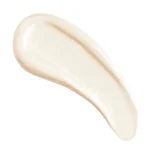 Ab-39599.webp