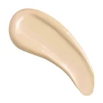 Ab-39599.webp