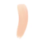 Ab-39625.webp