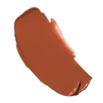 Ab-39666.webp