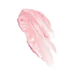 Ab-39700.webp