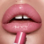 Ab-39700.webp