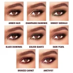 Ab-39726.webp