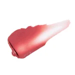 Ab-39787.webp