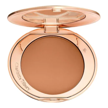 CHARLOTTE TILBURY Airbrush Flawless Finish - Lunar New Year 2023 8g