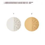 Ab-39804.webp
