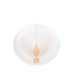 Ab-39804.webp
