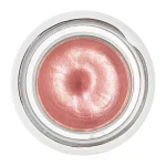 Ab-39810.webp
