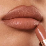 Ab-39817.webp
