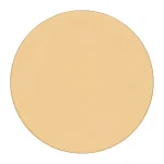 Ab-39826.webp