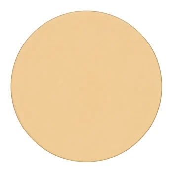 CHARLOTTE TILBURY AirBrush Brightening Flawless Finish Refill 9g
