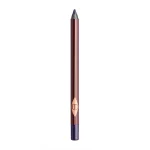 Charlotte Tilbury Rock 'N' Kohl 1.2g