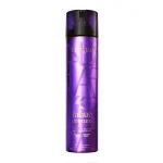 Kérastase Laque Couture 300ml