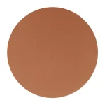 Charlotte Tilbury Airbrush Bronzer Refill 16g